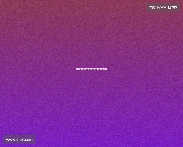 电子竞技发展史论文—电子竞技的发展与现状