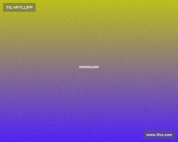 电子竞技白羊—ⅰg电子竞技