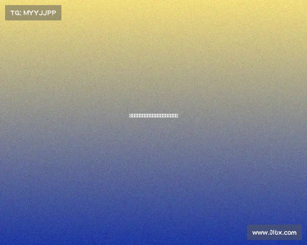 电子竞技赛事传播特点电子竞技的传播途径