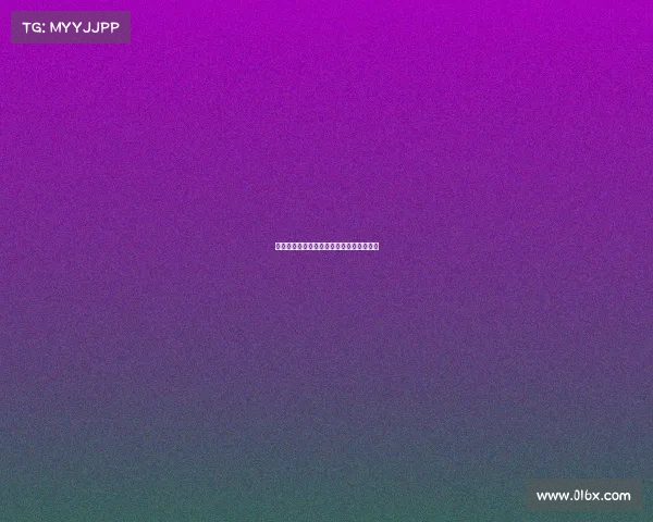 电子竞技选手通过设置何种参数才平衡手感