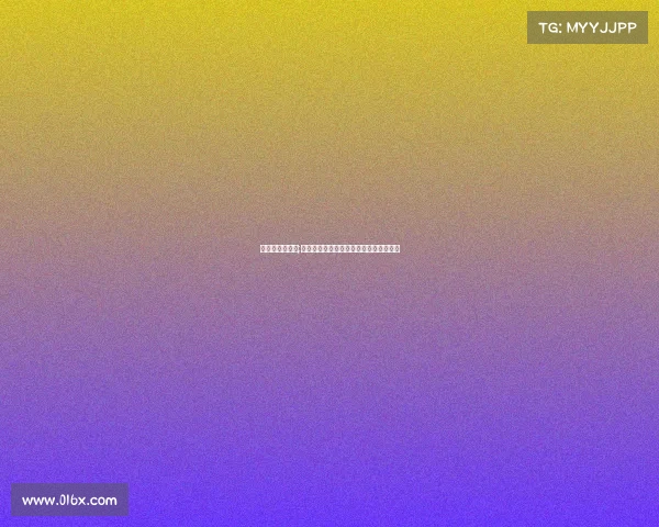 篮球机电子竞技;《指尖球场：电子竞技引爆篮球新对决》