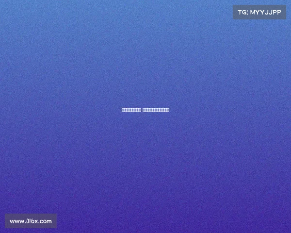 重庆世界电子竞技-山城之巅，电竞风云再起